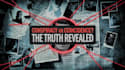do professional true crime youtube thumbnail design