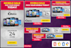 create HTML5 banner ads for google display ads