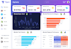 create custom google data studio or looker studio dashboard reports