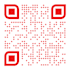 generate your qr code