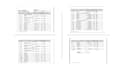 provide boq takeoff and cost estimation for steel and metal structures