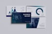 do business presentations, word document formatting and book editing