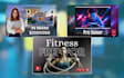 do amazing realtor,fitness,crypto thumbnail