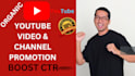 do your google and meta ads set up running and monitoring