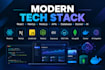 build full stack web applications with react and nodejs