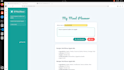 build multilingual ai rag document chatbot with ai agents