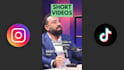 edit podcast videos in arabic or english multi cam video editing