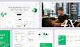 design or develop webflow website, convert figma to webflow