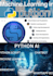 develop machine learning and ai solutions for you