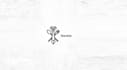 design modern corporate logo