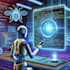 test your software application to ensure quality and reliability
