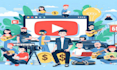 optimize your youtube channel