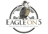 design a professional eagle logo