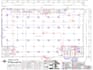 do fire detection, fire alarm system fire safety design