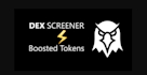 build dexscreener trending bot, dextools crypto trending bot, solana volume bot