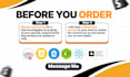 do custom shopify coding bug fix custom expert development