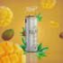 3d beverage animation 3d soda animation product video ads 3d product commercials