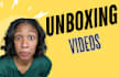 create your ugc videos