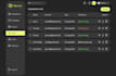 develop custom software, web application, invoice software, hrm, CRM, erp, pos