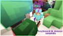 make you minecraft bedwars thumbnails