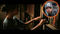 edit your movie, series reactions