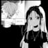 draw webtoon webcomic with anime manga comic illustration