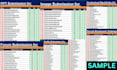 boost your website with monthly off page SEO using high da DR backlinks