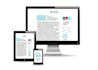 do blog and article writing services with great titles