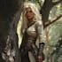 design dnd character art and dnd character art