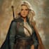 make artwork for fantasy character artwork characters