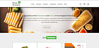 design, redesign website, recreate website using coding