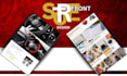create your amazon storefront ebc a plus design and graphic logo design
