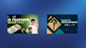 create stunning and amazing youtube thumbnail design