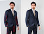 do model retouching fashion retouching and newborn editing