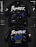 do logo design  tshirt design