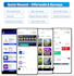 create offerwall surveys earning app, custom app