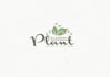 design professional landscape, agriculture logo