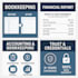 do professional accounting and bookkeeping services
