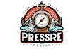 design a creative chess logo