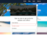 setup, design mailpoet email template automation for wordpress woocommerce