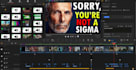 edit your youtube gaming video