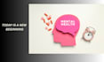 create expert content on psychology
