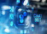 do bot development and build custom bots for telegram, slack, discord and more