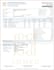 create professional crystal reports and devexpress reports