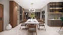 create stunning 3d interior designs and realistic renderings