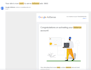 get google adsense approval and fix adsense problems