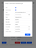 make the perfect custom gmail and imap automation solution whatever you need