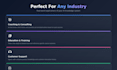 automate your business using zapier, make, n8n, openai, and google sheets