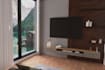 do architectural rendering in 3ds max and lumion