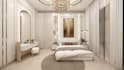 create your interior design space 3d modelling and rendering